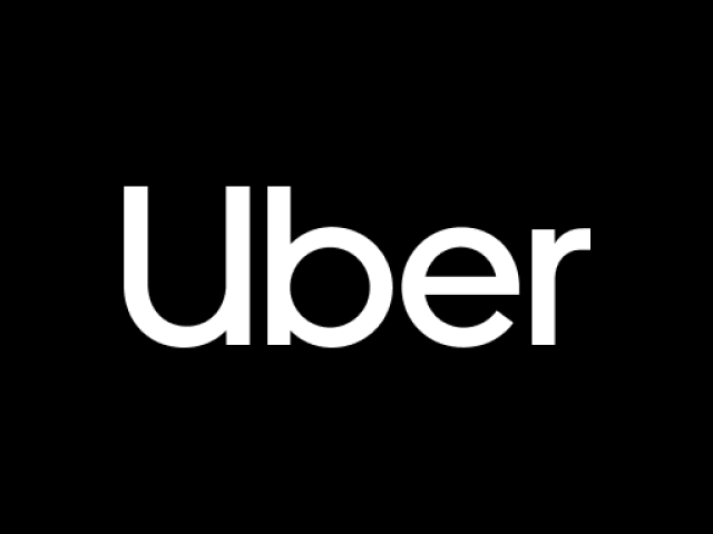 Uber