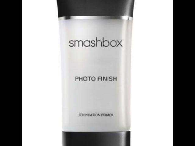 Smashbox