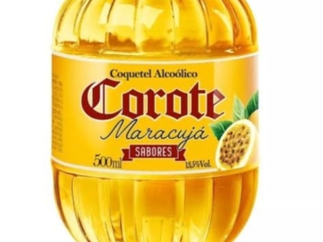 Maracuja