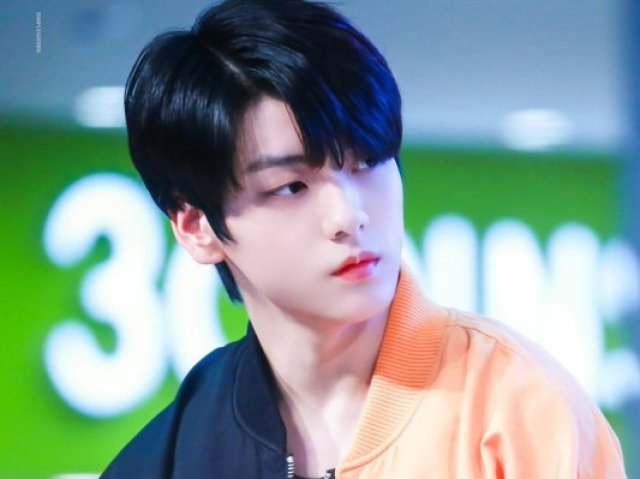 SooBin