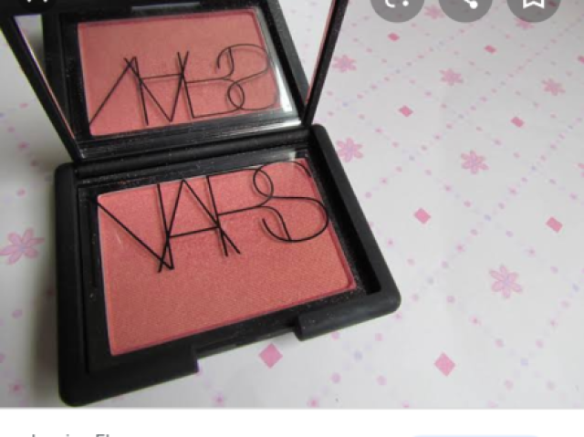 Nars