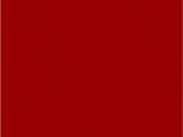 Vermelho