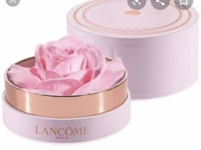 Lancôme