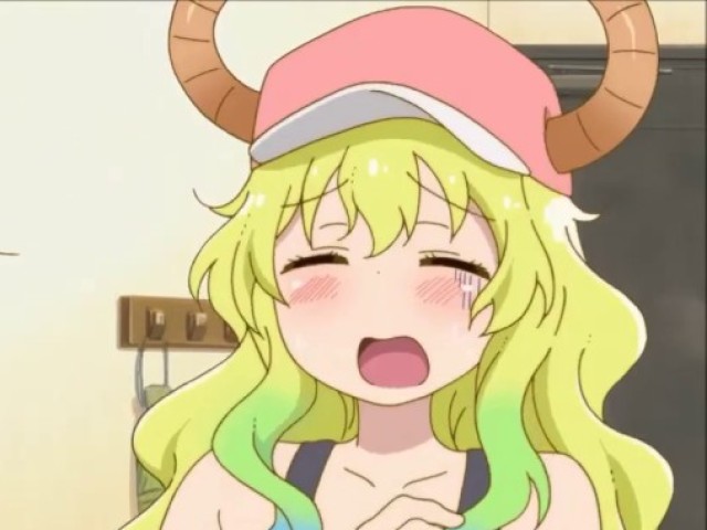 Lucoa