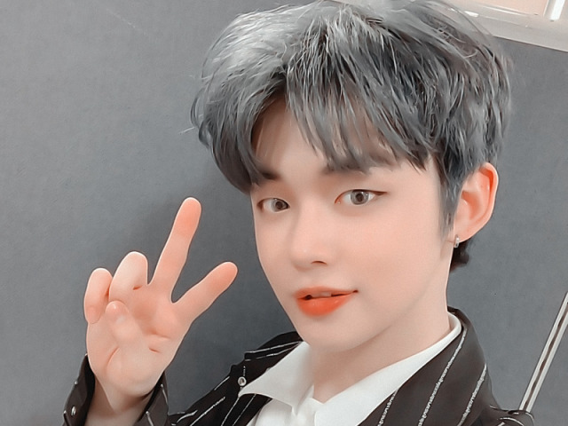 YeonJun