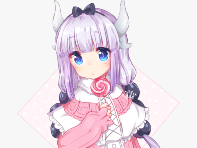 Kanna