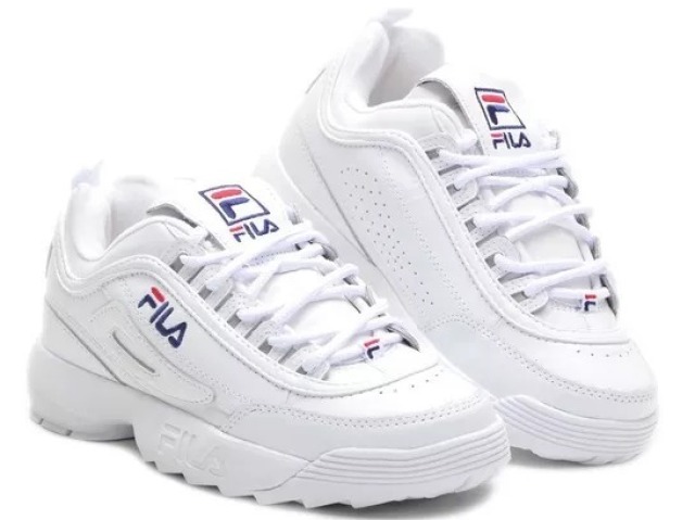 FILA