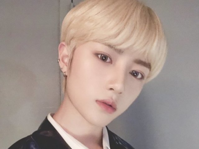 BeomGyu