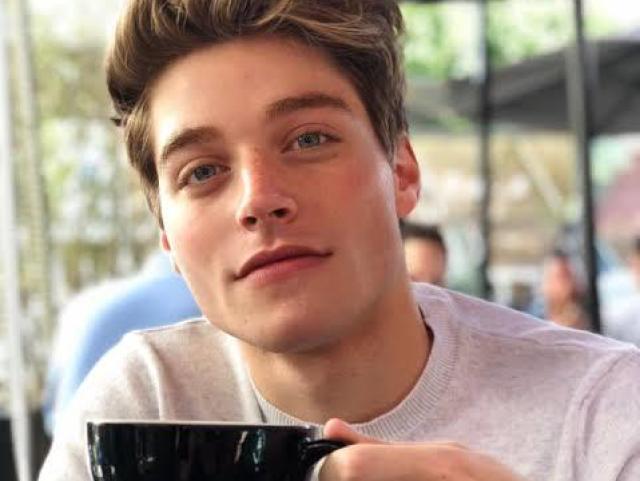 Froy