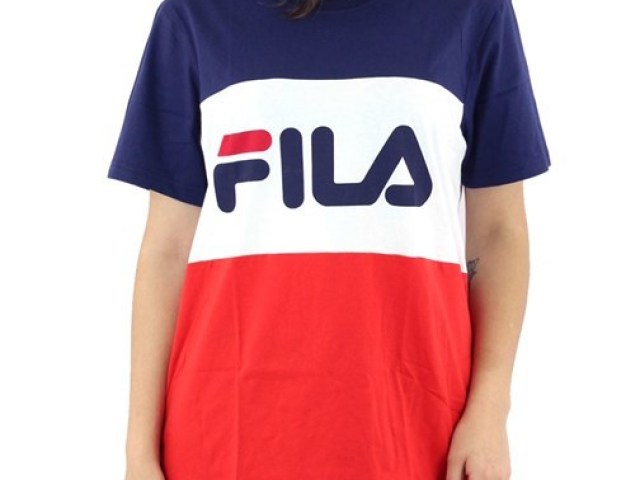 FILA