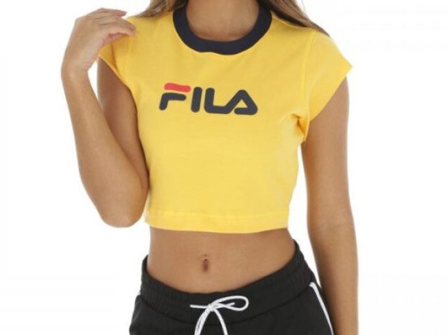 FILA