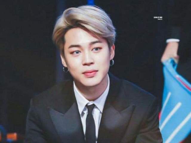 Jimin