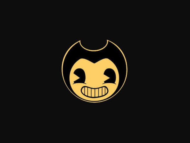 Bendy