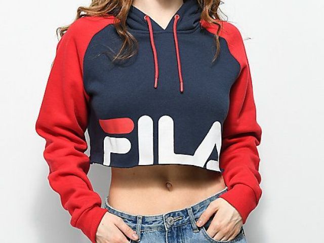 FILA