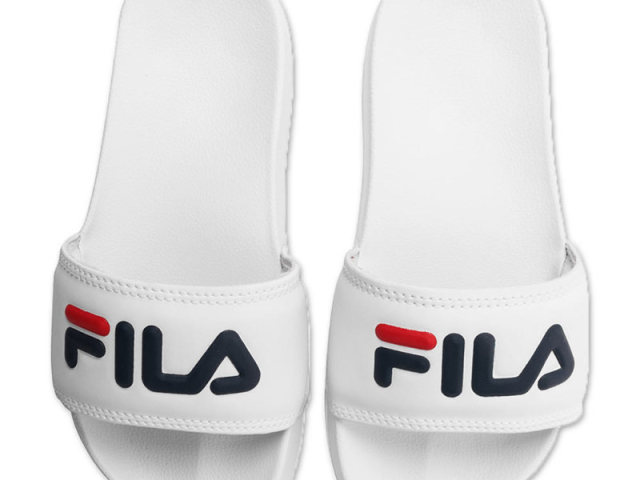 FILA