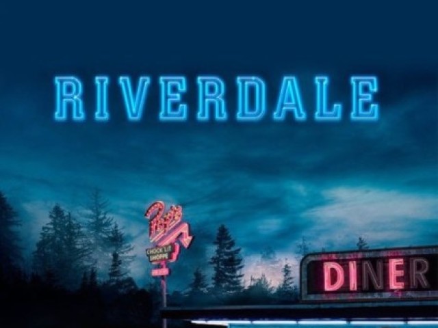 Riverdale