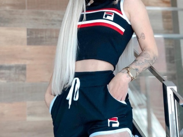 FILA