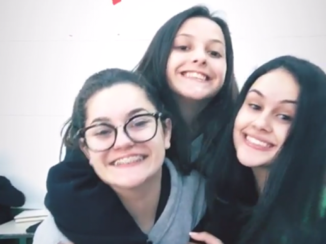 as três juntas