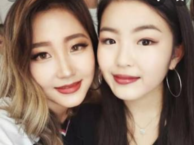 Hina/ heyoon