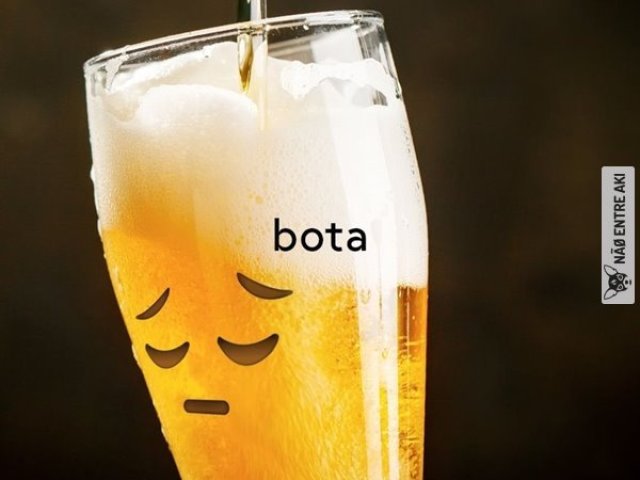 cerveja