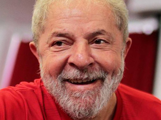 Lula