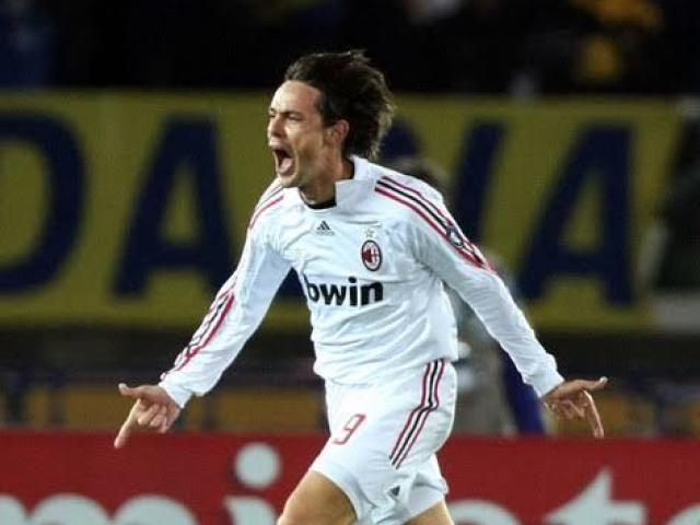 Inzaghi