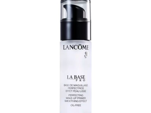 Lancôme