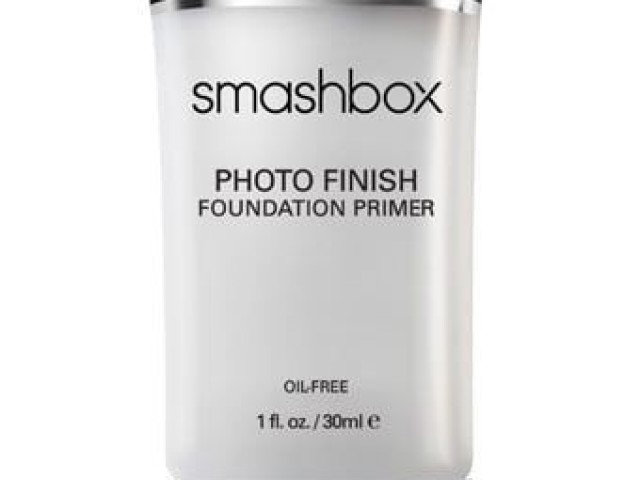 Smashbox