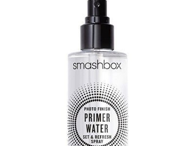 Smashbox