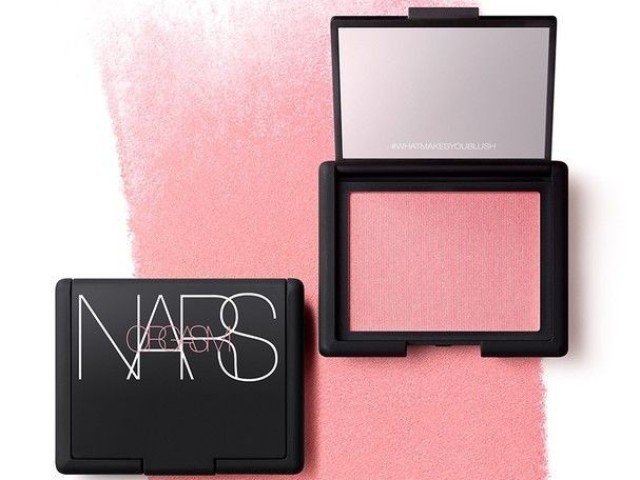 Nars