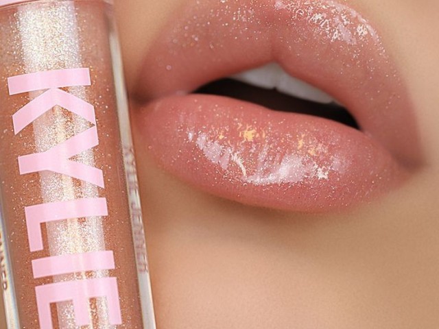 Gloss Kylie