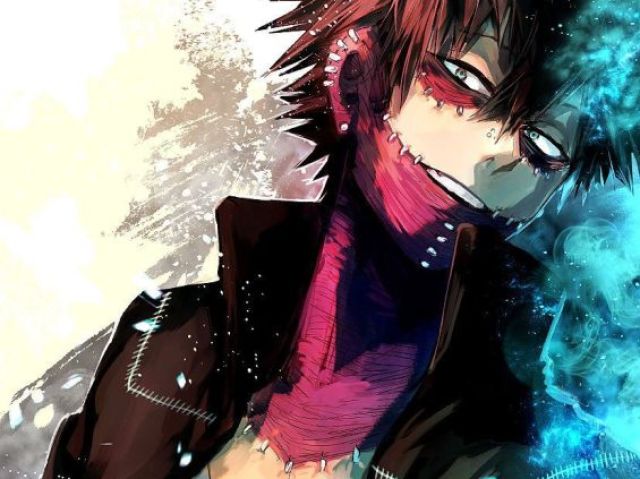 Dabi