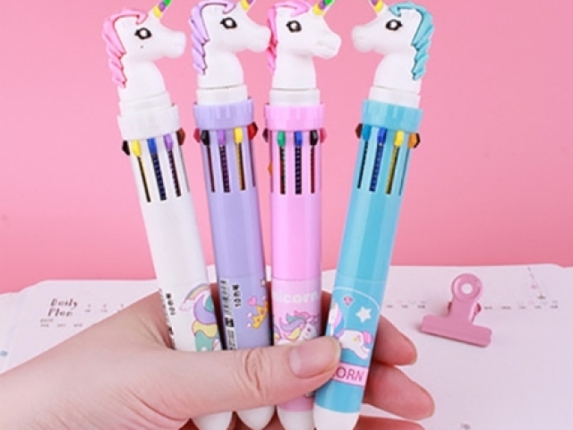 Kawaii