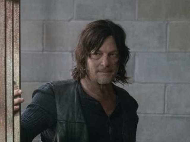 Daryl