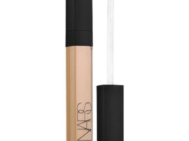 NARS