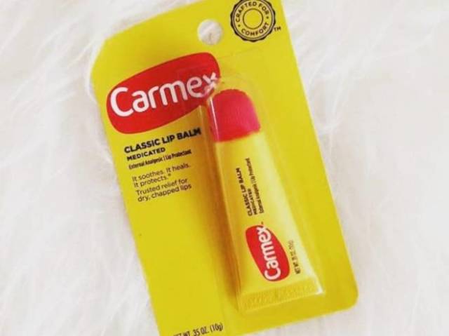 Carmex