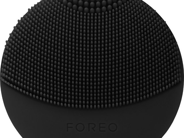 FOREO