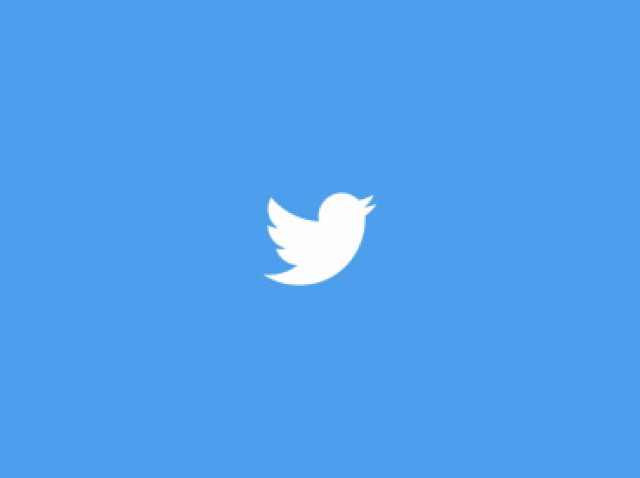 Twitter