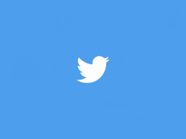 Twitter