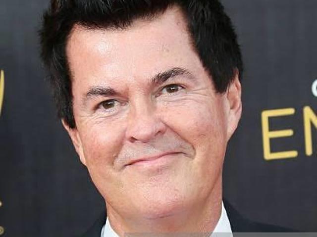 Simon Fuller