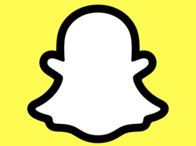 Snapchat