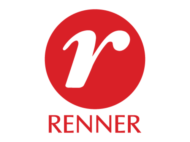 Renner