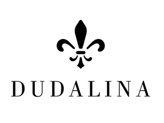 Dudalina