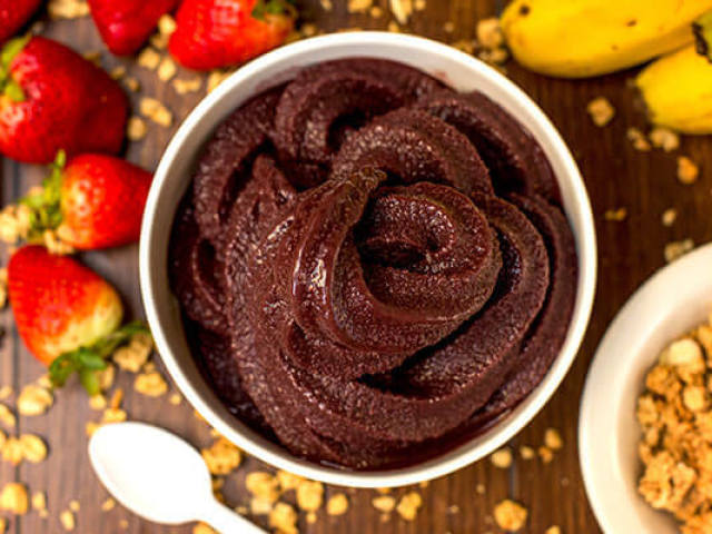 Açaí