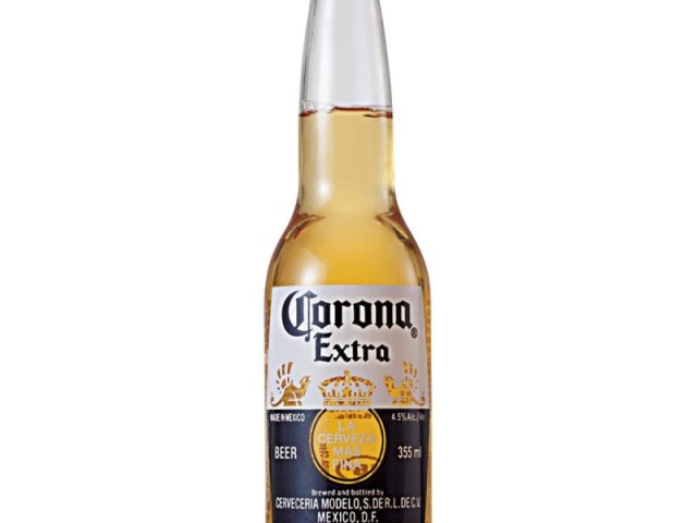 Corona