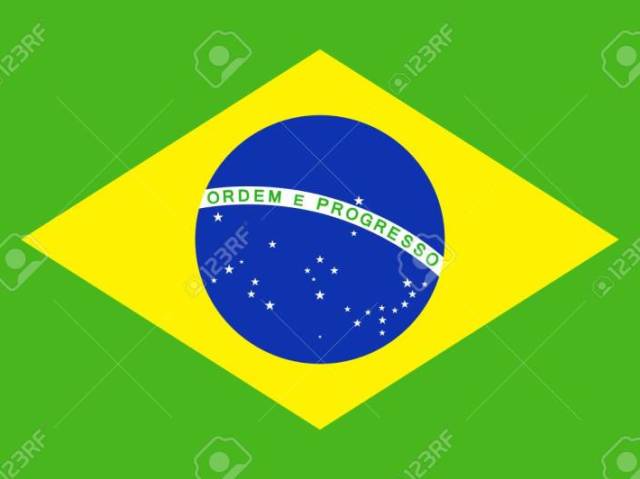 BRASIL