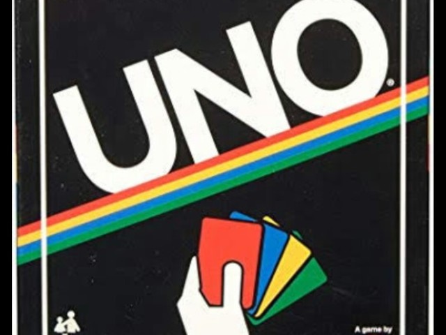 Uno