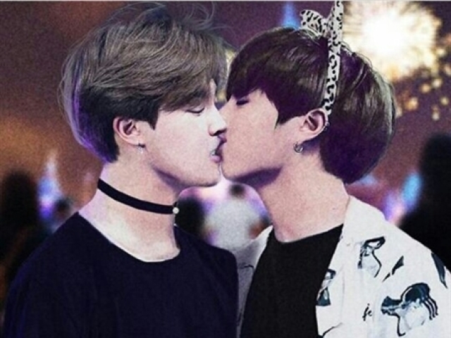 Jikook