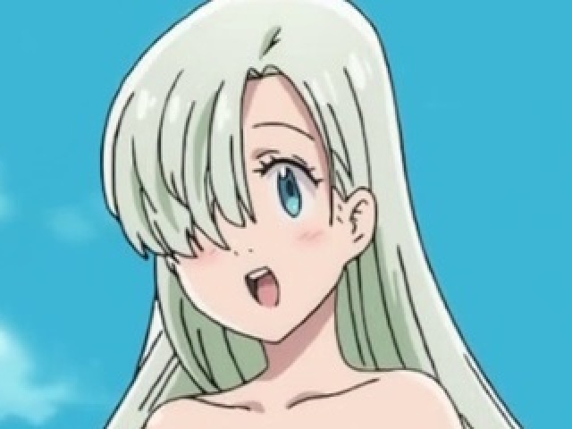 Elizabeth