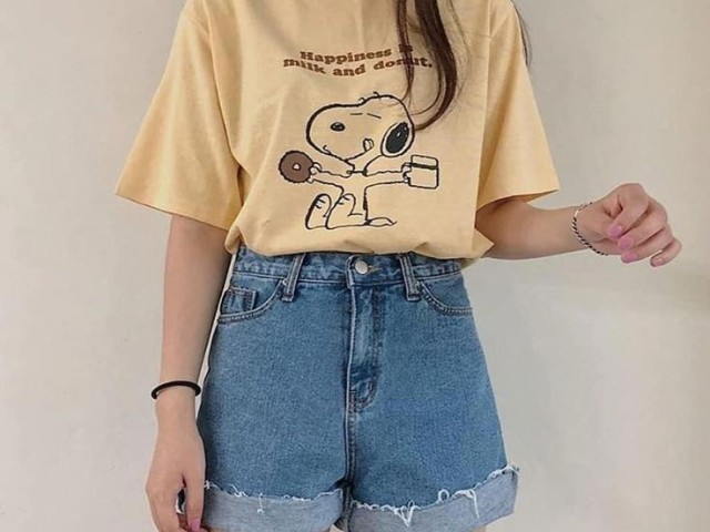 โ